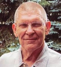 Search Robert Shively Obituaries and Funeral Services