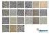 Patio Aggregate Concrete