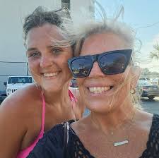 This weekend I had the honour of singing 'You Are The Reason' at the  wedding of Joe Jonas & Sophie Turner and it was magical. Thank you both for  allowing me to