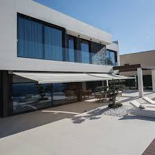 Una buena pérgola de 3x2 es la mejor y más avanzada solución para conseguir disfrutar del mejor tiempo en tu terraza, si quieres gozar de las mejores. Awnings And Pergoles Bandalux