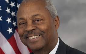 Ralph Grant Archives