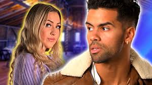 Twin My Heart (TV Series 2019– )