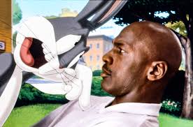 Michael Jordan and 'The Last Dance,' Episodes 7 & 8