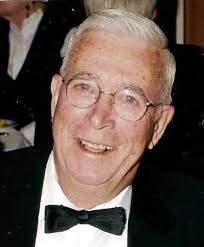 Harmon Cambron Obituary