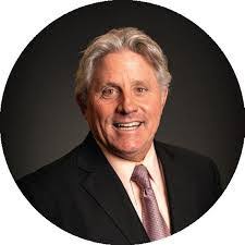 Neil Riser's Instagram, Twitter & Facebook