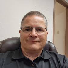 Where are the logging trucks coming from in Idaho Falls?