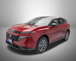 Image result for Light Canyon Red 1990 Tracer