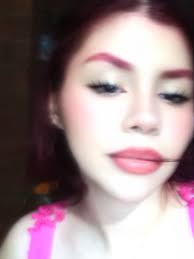 Lina vibes (@hey_its_lina1)