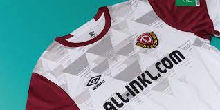 International kit maker umbro are proud to welcome germany's sg dynamo dresden to the umbro family. Dynamo Dresden 21 22 3rd Jersey