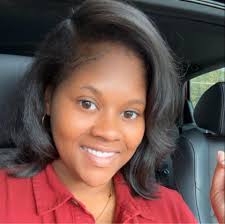 Congratulations to the Spring 2025 inductees of Shelton State's Psi Beta  National Honor Society in Psychology. Audrey Faith Burkhalter Kuron Coleman  Lily Cate Donaldson (not pictured) Alma Christina Galindo Jasmine Delois  Lark