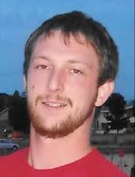 Derek Bellows Obituary (2015)