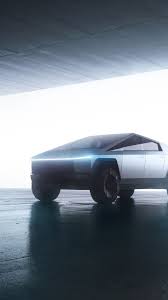 2022 Tesla Cybertruck Mobile Wallpaper Iphone Android Samsung Pixel Xiaomi In 2020 Mobile Wallpaper Tesla Iphone Wallpaper