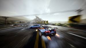 Maybe you would like to learn more about one of these? Dangerous Driving Hoodlum Skidrow Reloaded Games