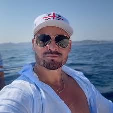 JP Calderon (@jpcalderon99) • Threads, Say more