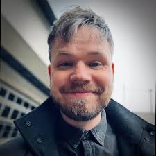 Thank you to our friends at The Impression for featuring our new work for  Paul Smith Collection. The campaign was especially close to my heart as I  managed to shoot in my