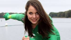 Nick van der lijke (♂) ploegenachtervolging: Laurine Van Riessen Alchetron The Free Social Encyclopedia