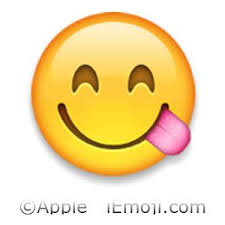 Transparent Overlays Emoji Google Search Smiley Emoji Emoji Faces Ios Emoji