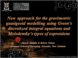 Sudaneseonline Biggest Loser