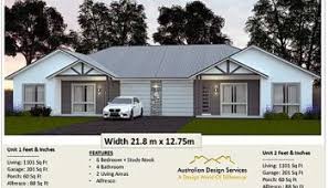 Meridian homes offers unique home designs australia to suit all styles, size requirements and budget. 5 Bedroom House Plans Australia 5 Bedroom House Plans See Our Free Australian House Designs And Floor Plans