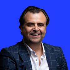 mindset #success #success #motivation #leadership #inspiration #people