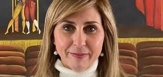 Le donne del territorio caudino: le nostre donne