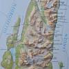 Www.lyngenlodge.com ski touring norway week long programs from. Https Encrypted Tbn0 Gstatic Com Images Q Tbn And9gcr Lt6tmzralx2xpqdwfpounbyqqfa2 Tsngii9cxxwm5gx3ead Usqp Cau