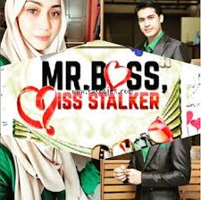 Ashraf muslim, mia ahmad, riz amin, miera leyana, dato' eizlan yusof, marisa yasmin, zamarul hisham, aleza shadan, aman shah penulis skrip: Belog Kak Gojes