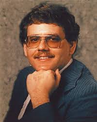 Joe Prince Obituary November 23, 2022