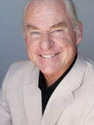 Sonja Chaplin's Instagram, Twitter & Facebook