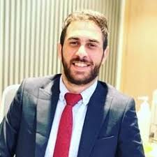 محمود علي محمود مشه مشه