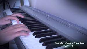 For your search query lirik lagu kami guru malaysia hd mp3 we have found 1000000 songs matching your query but showing only top 10 results. Kami Guru Malaysia Piano Youtube