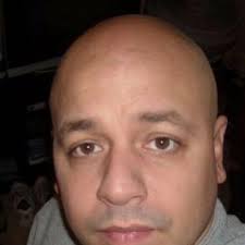 Fundraiser by Dave Whitney : Going to be homeless and medical