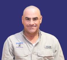 Leadership Santa Rosa