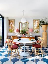 Amazon drive cloud storage from amazon. 410 At The Kitchen Table Ideas Home Decor Home Interior