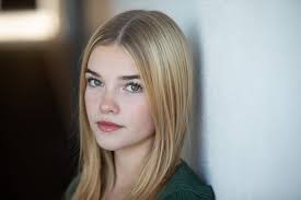 Place of birth Matching "santa barbara, california, usa" (Sorted by  Popularity Ascending)