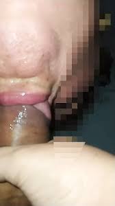 Dont Fuck Without a Condom Married Blonde Sucker Let the BBC Rub Her Pussy  and just Put the Head in