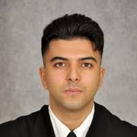 100+ Profile mit dem Suchbegriff „Ismael“