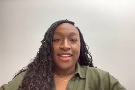 Find Out of Network Psychiatrists in Illinois