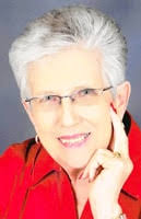 Former Missouri WMU President Bray dies