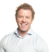 David Torpey Email & Phone Number