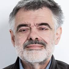 The Voynich Code: The World's Most Mysterious Manuscript (2010)