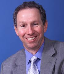 The Space Review: Mike Griffin's choice