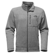 Color tnf dark grey heather 2. Men S Gordon Lyons Full Zip Fleece The North Face Tide And Peak Outfitters
