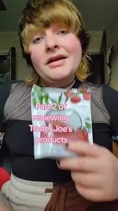 Trader Joes Sun Dried Tomato Jar