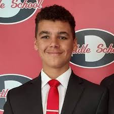 Decatur Football Roster (2022-23)