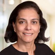 U.S. Bank names new commercial real estate leaders for Northeast and East  regions