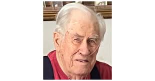 Bernard E Griffin Obituary (2022)