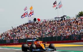 Official website of silverstone, home of british motor racing. Rcdhsx99rgi5fm