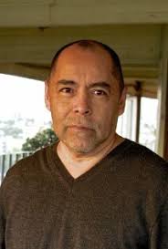 Гильермо Риос (Guillermo Ríos): фильмы, биография, семья, фильмография —  Кинопоиск