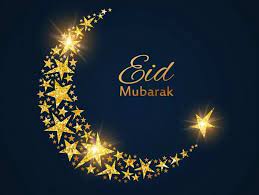The term is used by arab muslims, as well as muslims all over the world. Happy Eid Ul Fitr 2019 Wishes Messages Images Quotes Status How To Greet Eid Mubarak In Different Indian Languages